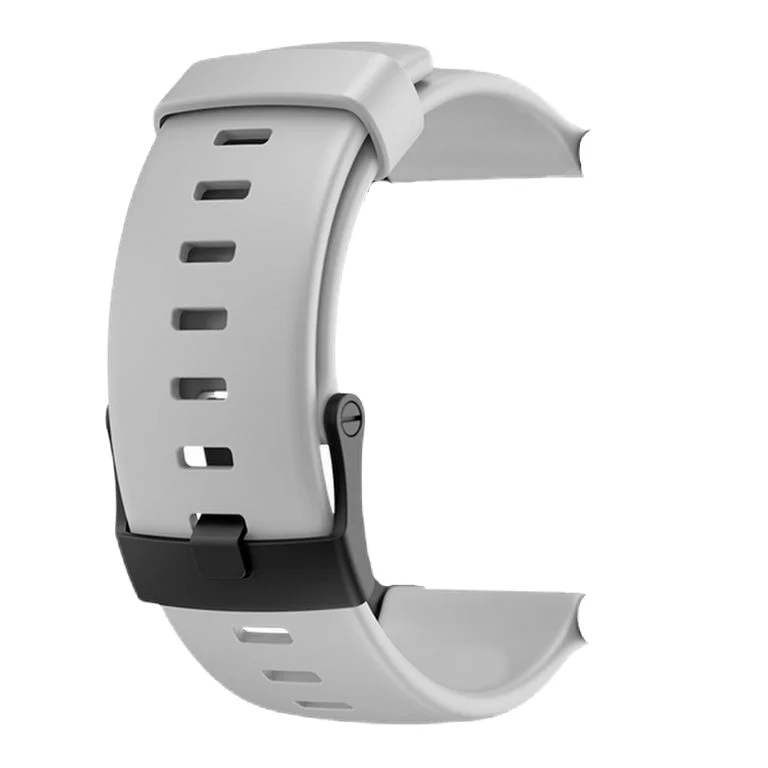Suunto Core White-Black Kordon SS008916001