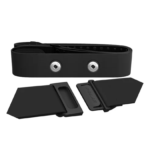 Polar Pro Strap