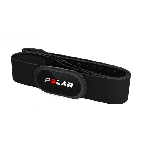 Polar H10 N HR Kalp Atış Hızı Sensörü M-XXL