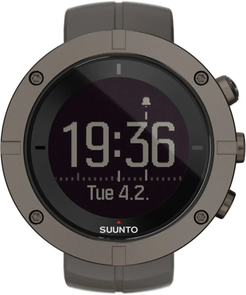 Suunto Kailash Slate SS021239000